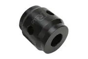 RTS mini spool diff lock for VS Holden Commodore Borg Warner M78 28 Spline