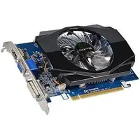 在飛比找蝦皮購物優惠-正品 VGA Gigabyte GT 630 2G DDR3