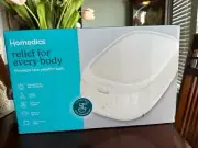 Homedics Theraspa Luxe Paraffin Bath