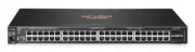 New HPE Aruba 2530-48G Gigabit Switch J9775A, 1 Year Warranty, Invoice