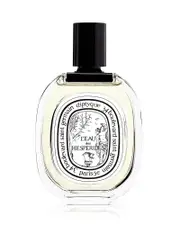 diptyque L'Eau des Hesperides Eau de Toilette 3.4 oz.