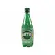 沛綠雅 Perrier 氣泡天然礦泉水500ml(寶特瓶) 美式賣場熱銷【小三美日】※禁空運 DS013492