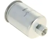 Fuel Filter For 1987-1988 Chevy V10 Suburban 5.7L V8 VC971WD ProTune