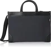 CENTER POINT(センターポイント) 2CP4590BRY Brief Double