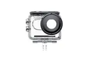 Insta360 Go 3 Dive Case