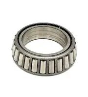 Fiat Ducato (2006-...) Bearing (Gearbox) 55561017 55561018 Genuine & New