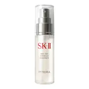 [SK-II] Mid-Day Miracle Essence