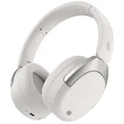 Edifier W830NB Wireless Over-Ear Noise-Cancelling Headphones - Sand White [EDIFIERW830NBWHITE]