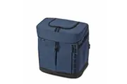 Petio Add Mate Liscio Cat Rucksack Carrier Navy Blue