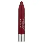 Revlon Balm Stain Lipstick Romantic