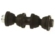 Vaico 22TM77Q Rear Sway Bar Link Kit Fits 2007-2013 Volvo C30 Sway Bar Link Kit (for: Volvo)