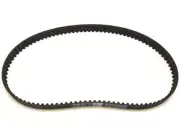 Camshaft Timing Belt For 1999-2009 Subaru Forester 2002 2001 2005 2000 RM967WG (for: Subaru)