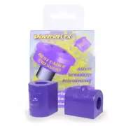 PFR19-1910-21.3 POWERFLEX Rear Anti-Roll Bar Bush fit Ford Volvo