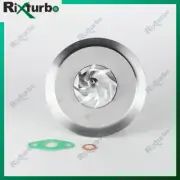 GT1549S Billet turbo core CHRA 821942-5010S For Renault Trafic 1.6dCi 144115978R