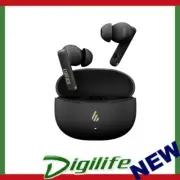 Edifier X5 Pro True Wireless Earbuds with Active Noise Cancellation -BLACK Bluet