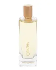 Ted Lapidus Women's 3.3oz Orissima EDP Spray