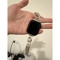 在飛比找蝦皮購物優惠-Apple Watch S8 45mm 二手