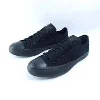 在飛比找蝦皮商城優惠-Converse Chuck Taylor All Star