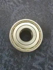 Classic Mini clutch release bearing x1 PRE-VERTO GRB201 / GRB238 cooper rover BL