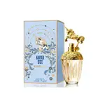 ANNA SUI 童話獨角獸淡香水30/50/75ML現貨**保證公司貨