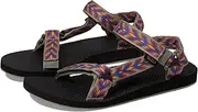 [Teva] Men's Original Universal Revive Sport Sandal
