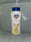 Safeguard Body Wash Lemon Fresh 400ML 13.5 OZ NEW soap