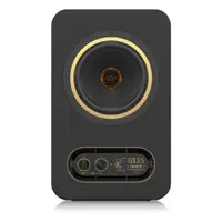 在飛比找蝦皮商城優惠-TANNOY GOLD 5 5吋 同軸監聽喇叭