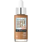 Maybelline Superstay Skin Tint Foundation 60