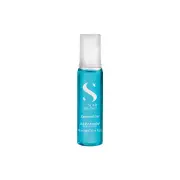Alfaparf Milano Semi di Lino Sublime Essential Oil Treatment 12x13ml
