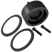 [MaXpeedingrods] Front Rear Crank Seal Installer Tool Kit for Detroit Diesel Series 60J35686B