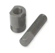 Dennis Stubblefield Sales MP-12 Flywheel Puller - 26 x 1.5 RH