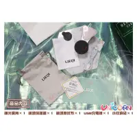 在飛比找蝦皮購物優惠-LQ-041第二代補光廣角鏡頭 0.36X+15倍微距+三段