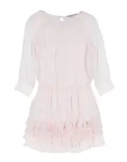 [PATRIZIA PEPE] PATRIZIA PEPE Kids' dresses - Item 15007336