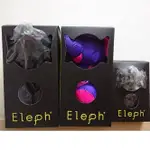 泰國 ELEPH 大象造型 實用包包