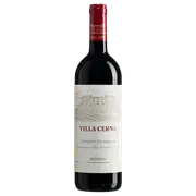 2022 Villa Cerna Chianti Classico Primocolle DOCG - Buy Online | The Wine Collective Marketplace