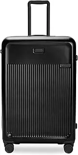 [Briggs & Riley] Sympatico Hardside Luggage