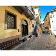 Casa Beccarie Lovere
