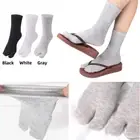 Bunion Corrector Toe Separator Socks Overlapping Protector Foot