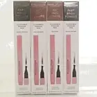 Makeup Revolution Fast Brow Pomade Pomade Clickable pen PICK YOUR COLOR SEALED