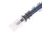 1Set Refillable Perfume Converter Mini Perfume Dispenser Portable Refill T-R2 _t