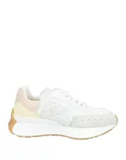 [MCQUEEN] MCQUEEN Sneakers - Item 17849166