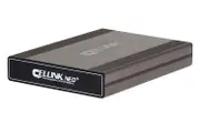 Cellink Neo 8+ Plus 7500mAh Dashcam Battery Pack