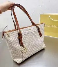 在飛比找Yahoo!奇摩拍賣優惠-新品上市~美國正品MICHAEL KORS MK CIARA