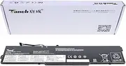 Laptop Battery L17c3pb0 L17M3PB1 L17D3PB0 5B10Q71251 Replacement for Lenovo IDEAPAD 330-17ICH 330-15ICH 11.34V 4000mAh 45Wh