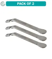 Pack of 2 Sunlite Tire Levers Tire Levers