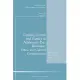 Linking Parents and Family to Adolescent Peer Relations: Ethnic and Cultural Considerations : New Directions for Child and Adole