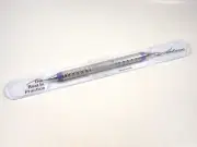HU FRIEDY Mini Five Gracey Curette No.3/4 Everedge 2.0 | SAS3/49E2
