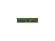Kingston Memory KTL-TS432D8 32G 32GB DDR4-3200MHz Reg ECC x8 Module