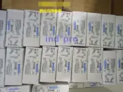 1pc for new XSAV11373 XSA-V11373 inductive proximity switch
