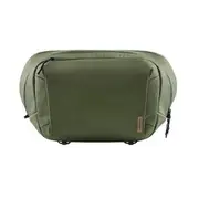 PgyTech OneGo Solo V2 10L Case - Green